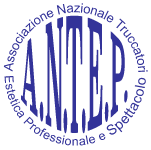 logo-antep-piccolo